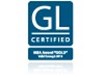 GL Marine service Certification