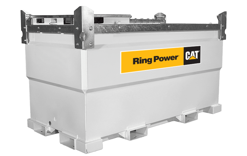 Fuel Tank Rpc (1)